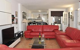 Home2Book Maruja'S House Ocean View & Wifi