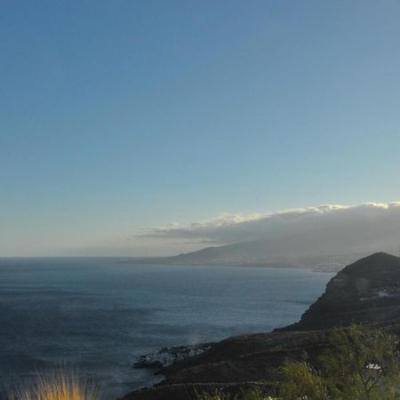 Home2Book Maruja'S House Ocean View & Wifi Tabaiba Exterior foto