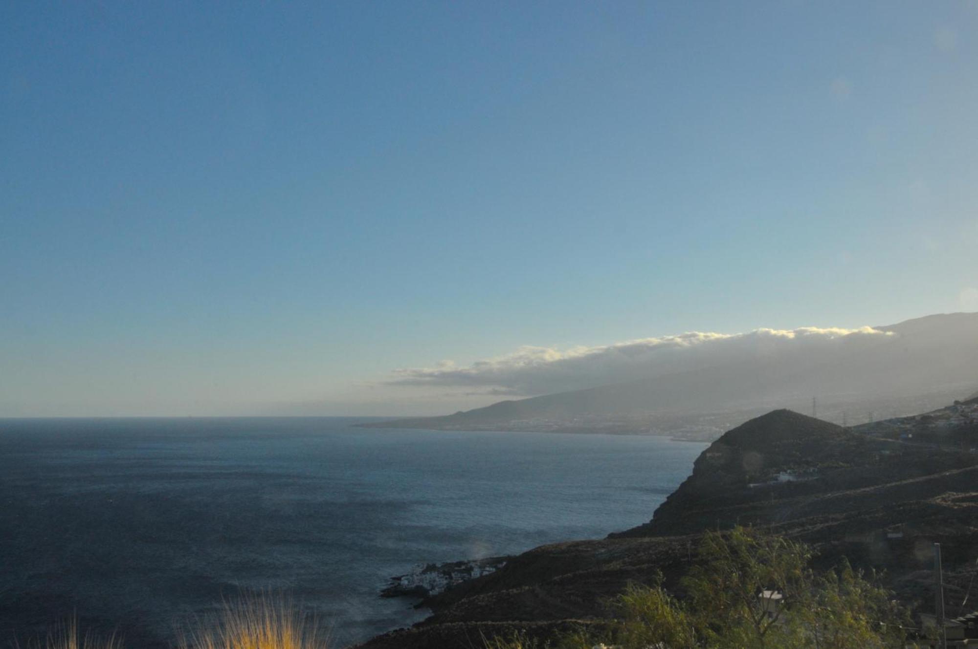 Home2Book Maruja'S House Ocean View & Wifi Tabaiba Exterior foto