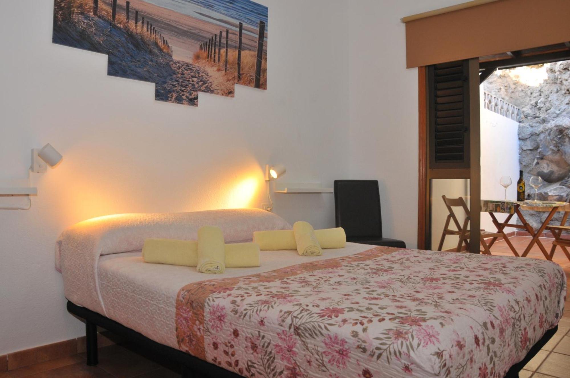 Home2Book Maruja'S House Ocean View & Wifi Tabaiba Exterior foto
