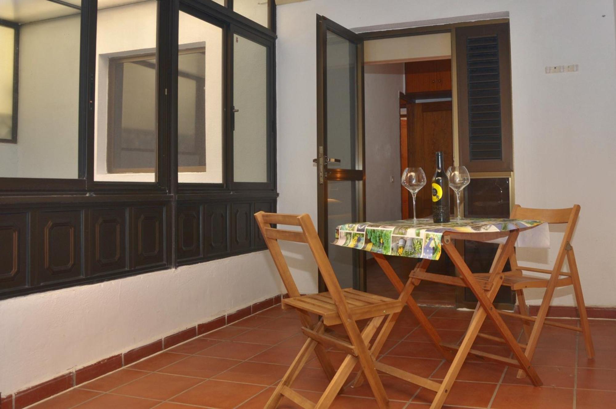 Home2Book Maruja'S House Ocean View & Wifi Tabaiba Exterior foto